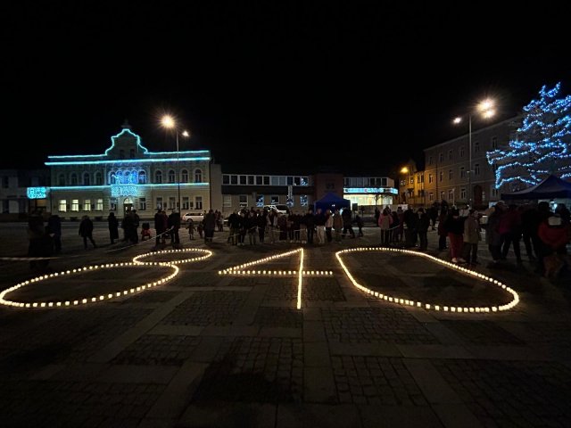 fotosoutezvanocni 4